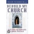 Rebuild My Church