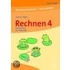 Rechnen 4. Klasse