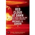 Red Cloud at Dawn