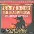 Red Dragon Rising