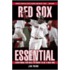 Red Sox Essential