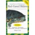 Red-Eared Sliders