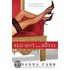 Red-Hot and Royal