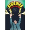 Redeeming Culture by James Gilbert