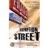 Redemption Street