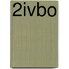 2IVBO by W. van Eeken