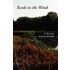 Reeds in the Wind