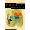 Reel Spirituality by Robert K. Johnston