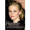 Reese Witherspoon by Brandon Hurst