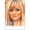 Reese Witherspoon door Lauren Brown