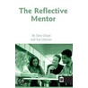 Reflective Mentor door Tony Ghayle