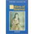 Reform Of Renewal