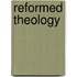 Reformed Theology