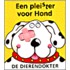 Een pleister voor Hond