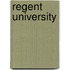 Regent University