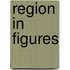 Region In Figures