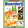 De boerderij
