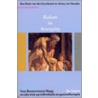 Balans in beweging by E.M. van den Eerenbeemt