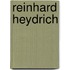 Reinhard Heydrich