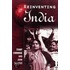 Reinventing India
