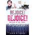 Rejoice, Rejoice!