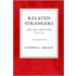 Related Strangers
