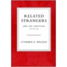 Related Strangers door Stephen Wilson