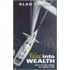 Relax Into Wealth
