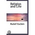 Religion And Life