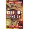 Religion in Exile door Diarmuid O'murchu