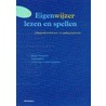 Eigenwijzer lezen en spellen door W. Pontfoort