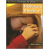 Religious Freedom door Sean Connolly