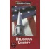 Religious Liberty