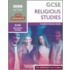 Religious Studies
