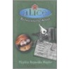 Reluctantly Alice by Thomas H. Naylor