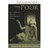 Remember The Poor