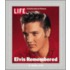 Remembering Elvis
