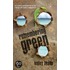 Remembering Green