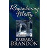Remembering Molly by Barbara Brandon