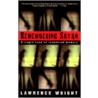 Remembering Satan door Lawrence Wright