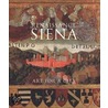 Renaissance Siena by Luke Syson