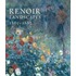 Renoir Landscapes