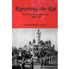 Reporting the Raj door Chandrika Kaul