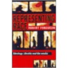 Representing Race by Robert John Ferguson