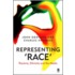 Representing Race