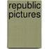 Republic Pictures