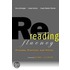 Rereading Fluency