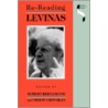 Rereading Levinas by Simon Critchley