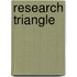 Research Triangle