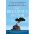 Resilience Factor